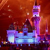 Disneyland : take a moment to enjoy