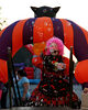 Roseville's Family Fun Night : 