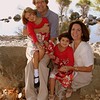 Tapken Family : 