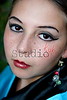 Geisha Sam : 