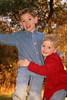 Thompson Family : 