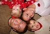 Mourier Family : 