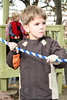 Mason : 