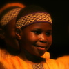 African Childrens Choir : 