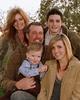 Russell Family : 