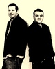 Dave & Ryan : 