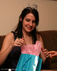 Lacee's Baby Shower : 