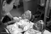 Lacee's Twins #2 : 