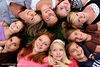 Molly's Birthday Party Shoot : 