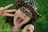 About Me -Who is this Photographer? : This shoot was just me and my camera a day of fun for me!!!
