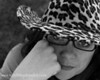 It's me (Monica) : This photo shoot is in honor of my 30th birthday just around the corner!!!
I have to say if things keep getting better with age,  Watch out world I could be perfect.  Thank you to all of you my friends and family for helping to make it all so great!!!
Monica