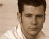 Luke Hawkins : 