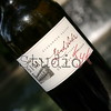 Simi Wine Trip : 