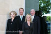Bishop Group : 