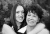 Mell & Tara : 