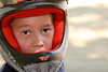 Johnny's BMX Birthday : 