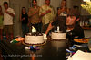 Ryan's 30th Surprise Party : 
