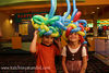 Abby & Ethan 6 th Birthday : 