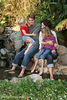 Williams Family : 