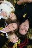 Small Family : 