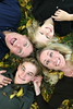 Schardt Family : 