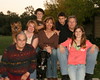 Bull Family : 