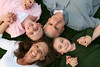 Anixter Family : 