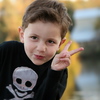 Jake : 