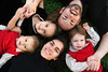 Morrison Family : 