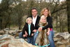 Greene Family : 