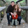 Wolter Family : 