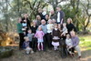 The Bybee Family : 
