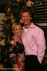 Scott & Kendra's Holiday Party : 
