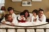 Rocha Family : 