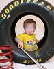 Pit Crew Mackenzie : 