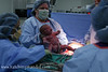 Jasmine's Birth : More photos to be added
