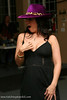 Rebecca's to Vegas Bash : 