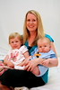 Mothers Day @ My Gym : My Gym in Folsom brings Mothers Day Photos for their students.   For more info about  My Gym see their web site  ~   http://www.folsommygym.com

Print Prices ~
4x6 ~ $6.25
5x7~ $10.00
8x10~ $15.00
wallets~ $10.00
Download of original ~ $40.00

Lots of other sizes and merchandise available in shopping cart

Place an online order and receive a $25.00 discount to be used towards a sitting fee.

Use this link to view pricing for family portraits and event photography 
 http://katchinyakandid.smugmug.com/gallery/1966663