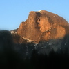 Yosemite : 