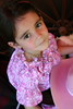 Sam's 5th Cowgirl Party : 