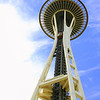 Seattle : 