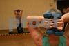 Jazzercise Lite PH : 