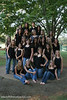 Sound Out Tap Company : 
