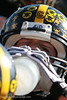 Johnny's Football : 