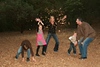 Mourski Family : 