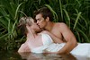 Nick & Tatyana's Trash the Dress : This will will always be a favorite photo shoot for me, this is my first "Trash the dress" shoot. I was blown away at how it went. Both Nick and Tatyana were not only very photogenic but wonderful sports in this event. I cant wait to do a trash the dress shoot again. 

For those of you who don't know what "trash the dress" is ~ well it is a shoot in a wedding dress where you don't worry about getting it dirty but enjoying how wonderful you feel in your dress with the love of your life. No disrespect to the dress just a celebration of love, while making art.