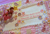 Bekki's Baby Shower : 