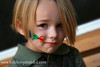 Van's 4th Birthday : 