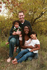 Walkenhorst Family : 