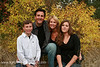 Metzger Family : 